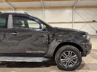 Ford Ranger 2.0Ecoblue 157kW Automaat Wildtrak SuperCab AWD picture 14
