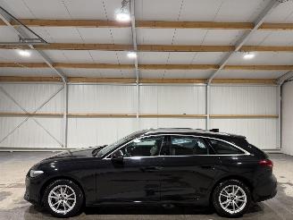 Audi A5 AVANT 2.0TFSI 110kW Automaat Pro Line picture 8
