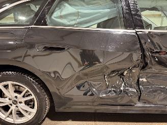 Audi A5 AVANT 2.0TFSI 110kW Automaat Pro Line picture 21