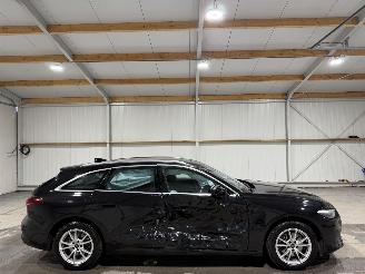 Avarii autoturisme Audi A5 AVANT 2.0TFSI 110kW Automaat Pro Line 2025/3