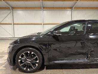 Kia EV6 84kWh 168kW GT-Line Business Edition picture 13