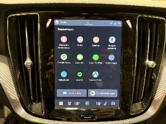 Volvo V-60 2.0B4 145kW Automaat Essential Edition picture 34