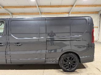 Renault Trafic 2.0dCi 107kW T29 L2H1 Luxe Airco picture 23