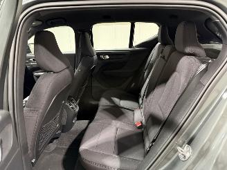 Volvo EX40 82kWh Extended Range 185kW Single motor Plus picture 37