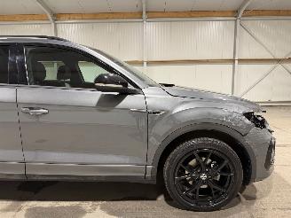 Volkswagen T-Roc 1.5TSI 110kW Automaat Camera R-Line picture 14