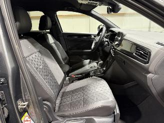 Volkswagen T-Roc 1.5TSI 110kW Automaat Camera R-Line picture 47