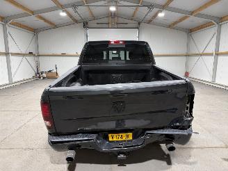 Dodge Ram 1500 5.7V8 295kW Automaat 4X4 Quad Cab picture 7