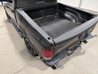 Dodge Ram 1500 5.7V8 295kW Automaat 4X4 Quad Cab picture 19