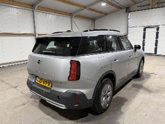 Mini Countryman 66.5kWh 150kW E Essential picture 6