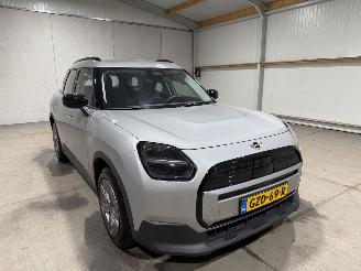 Mini Countryman 66.5kWh 150kW E Essential picture 3