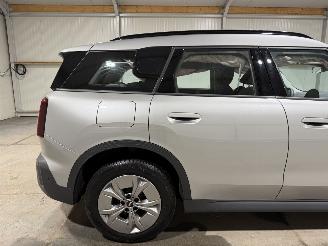 Mini Countryman 66.5kWh 150kW E Essential picture 14