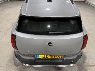 Mini Countryman 66.5kWh 150kW E Essential picture 20