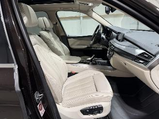 BMW X5 XDRIVE40E 180kW Automaat Pano i-Performance High Executive picture 24