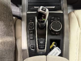 BMW X5 XDRIVE40E 180kW Automaat Pano i-Performance High Executive picture 21
