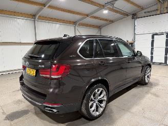 BMW X5 XDRIVE40E 180kW Automaat Pano i-Performance High Executive picture 5