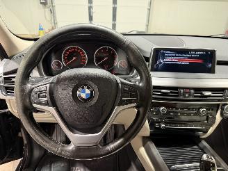 BMW X5 XDRIVE40E 180kW Automaat Pano i-Performance High Executive picture 14