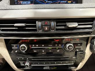 BMW X5 XDRIVE40E 180kW Automaat Pano i-Performance High Executive picture 20