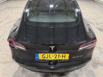 Tesla Model 3 75kWh Long Range 258kW AWD picture 20
