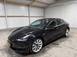Tesla Model 3 75kWh Long Range 258kW AWD picture 9