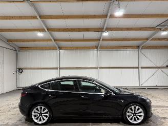 škoda osobní automobily Tesla Model 3 75kWh Long Range 258kW AWD 2019/11
