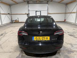 Tesla Model 3 75kWh Long Range 258kW AWD picture 7