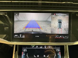 Audi Q7 55 TFSI-E 250kW Automaat Luchtvering Pano Quattro Pro line picture 18