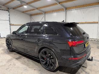 Audi Q7 55 TFSI-E 250kW Automaat Luchtvering Pano Quattro Pro line picture 11