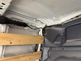 Mercedes eSprinter 55kWh 85kW Automaat L2H2 picture 30