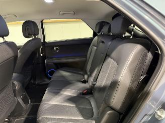 Hyundai ioniq 5 73kWh 160kW Connect+ picture 53