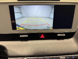 Hyundai ioniq 5 73kWh 160kW Connect+ picture 49