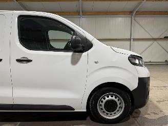 Opel Vivaro-e 75kWh 100kW Airco Camera L3 picture 14