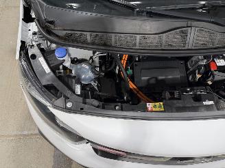 Opel Vivaro-e 75kWh 100kW Airco Camera L3 picture 28