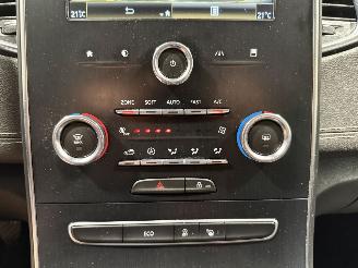 Renault Grand-scenic 1.3tCe 85kW Intens 7Persoons picture 41