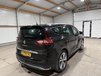 Renault Grand-scenic 1.3tCe 85kW Intens 7Persoons picture 6