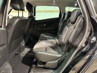 Renault Grand-scenic 1.3tCe 85kW Intens 7Persoons picture 43