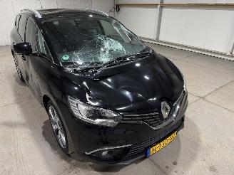 Renault Grand-scenic 1.3tCe 85kW Intens 7Persoons picture 22