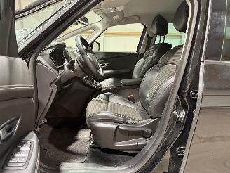 Renault Grand-scenic 1.3tCe 85kW Intens 7Persoons picture 34