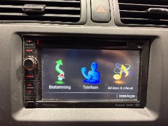 Kia Rio 1.2CVVT 63kW Plus Pack picture 32