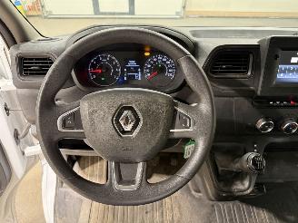 Renault Master 2.3dCi 120kW L3H2 Dubbellucht Energy Comfort picture 39