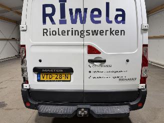 Renault Master 2.3dCi 120kW L3H2 Dubbellucht Energy Comfort picture 36