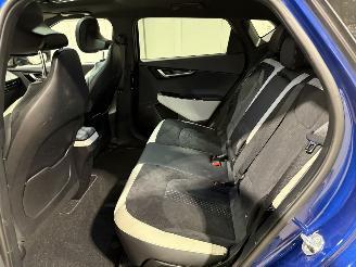 Kia EV6 77.4kWh 168kW Pano GT-Line picture 39