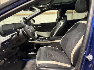 Kia EV6 77.4kWh 168kW Pano GT-Line picture 31