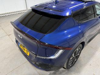Kia EV6 77.4kWh 168kW Pano GT-Line picture 21