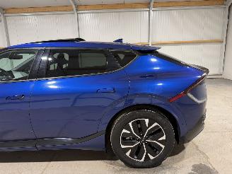Kia EV6 77.4kWh 168kW Pano GT-Line picture 13