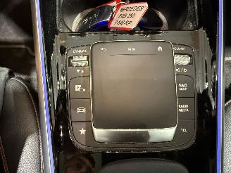 Mercedes EQB 67kWh 250kW AMG Line Pano 7Persoons picture 37