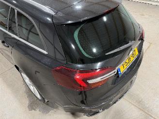 Opel Insignia ST 1.4T 103kW EcoFlex Business+ picture 24