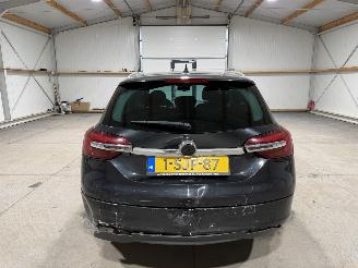 Opel Insignia ST 1.4T 103kW EcoFlex Business+ picture 7