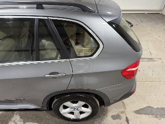 BMW X5 XDrive48i 4.8V8 261kW Automaat High Executive picture 17