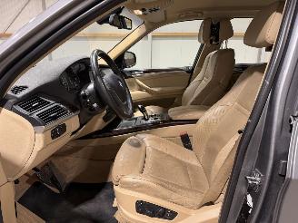 BMW X5 XDrive48i 4.8V8 261kW Automaat High Executive picture 28