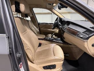 BMW X5 XDrive48i 4.8V8 261kW Automaat High Executive picture 38